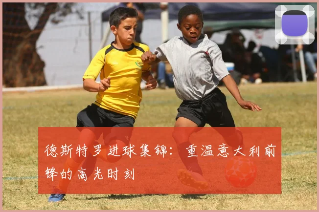 德斯特罗进球集锦：重温意大利前锋的高光时刻